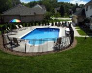 Gaff-Pool-06