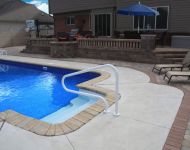 Pool-07