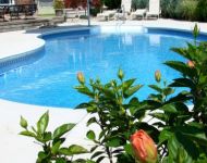 03-Pool