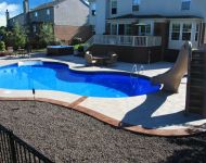 Pool-Slide-04