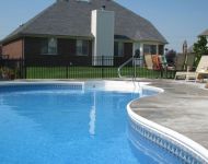IMG 0917