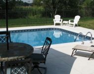 IMG 0792