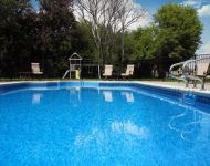 Gaff-Pool--07