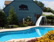 Gould04-Pool