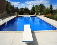 Pool-Diving-Board-01