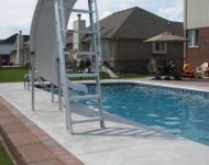 IMG 0817