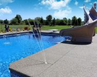 mcdonalds-pools-brandon-6