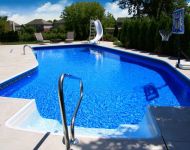 Kosnick-Pool-04