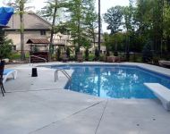 Foster24-Pool