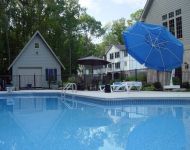 22-Pool