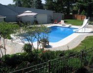 IMG 0885