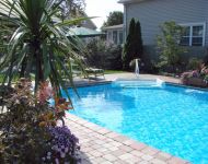 johns 14-Pool