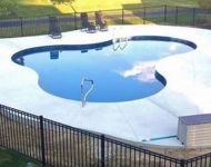 tague-pool-pic3
