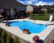 Pool-1