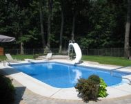 IMG 0871