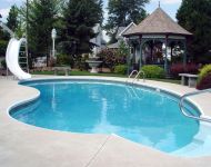 18-Pool 1