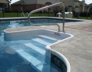 IMG 0821