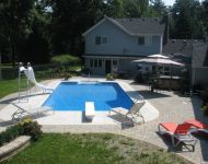IMG 0862