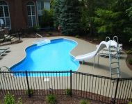Decario-Pool-03