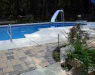 08-Pool
