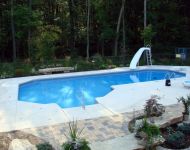 05-Pool 1