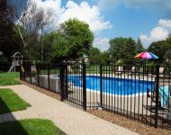 Gaff-Pool--09