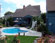 11-Pool