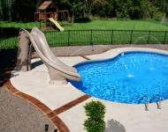 Pool-Slide-02