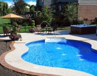Pool-05a