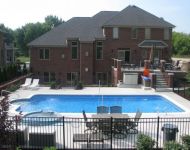IMG 0838