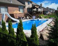Stryjecki-Pool-08
