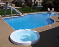 boza 15-Pool