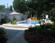 IMG 0879