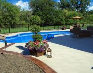 Pool-04a