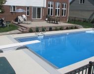 IMG 0889