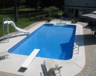 IMG 0860