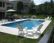 IMG 0778