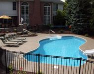 Decario-Pool-02