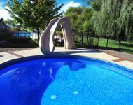 Pool-slide-01