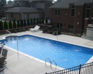 IMG 0833