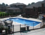 IMG 0856