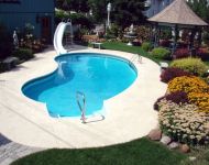 Gould06-Pool