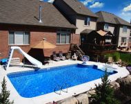 Stryjecki-Pool-05