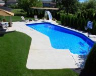 Kosnick-Pool-06