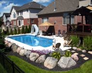 Stryjecki-Pool-03