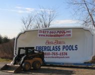 fibpool