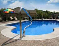 Gaff-Pool-steps-06