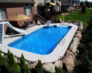 Stryjecki-Pool-04