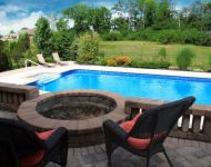 Pool-firepit-01