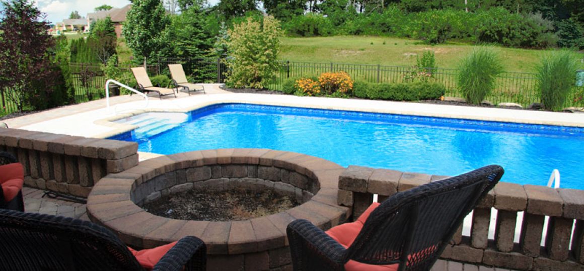 Pool-firepit-01